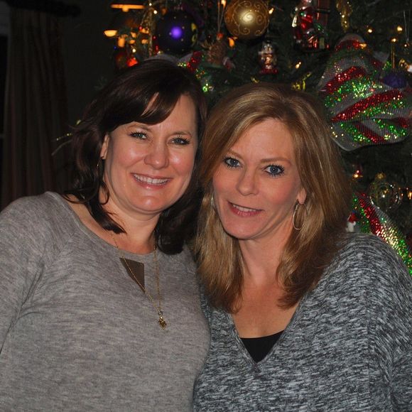 Meet your Posher, Joy - Picture 1 of 1